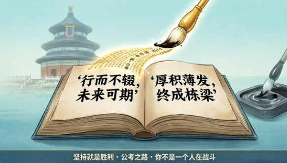中状教育：高上岸率，源于我们拥有一套不依赖“名师”的教研体系
