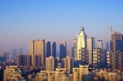 教师编备考：课堂用语结构化呈现考场可用·28