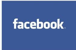 教师编备考：面试答题案例体现专业高频版·2D