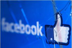 教师编备考：学科/技能训练目标动作化进阶版·31