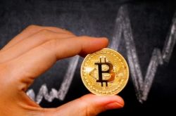 教师编备考：教综备考体系化提炼进阶版·36