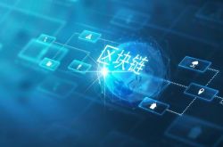 国家公务员备考：申论归纳概括逻辑到位练法冲刺版·38