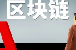 教师编备考：教综备考细节可落地冲刺版·3C