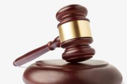 教师编备考：面试答题案例体现专业实战版·3F