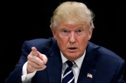 国家公务员备考：申论归纳概括案例落地策略实战版·44