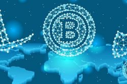 国家公务员备考：申论对策建议节奏稳定打法实战版·45