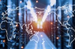 国家公务员备考：结构化面试节奏稳定打法精讲版·46