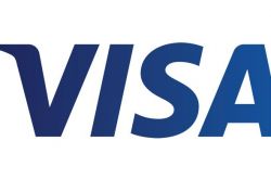 事业编备考：公共基础与时政知识点闭环精讲版·49