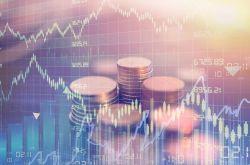 事业编备考：面试备考答题模板精讲版·4B